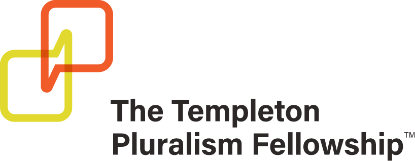 Templeton Pluralism Fellowship